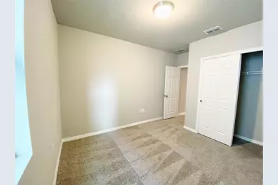 572 Sun Warbler Way, Saint Cloud, FL 34771 - Photo 14