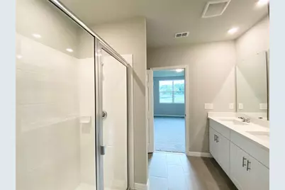 572 Sun Warbler Way, Saint Cloud, FL 34771 - Photo 8