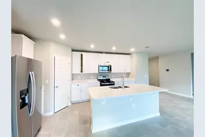 572 Sun Warbler Way, Saint Cloud, FL 34771 - Photo 6