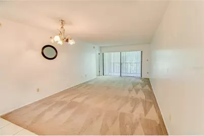 3293 Westridge Boulevard #203, Orlando, FL 32822 - Photo 2