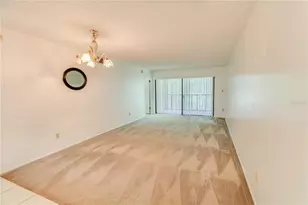 3293 Westridge Blvd, Orlando, FL 32822 - Photo 2