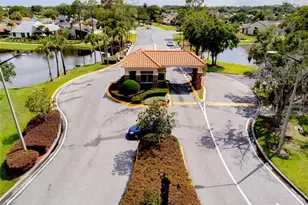 3950 Southpointe Dr, Orlando, FL 32822 - Photo 38