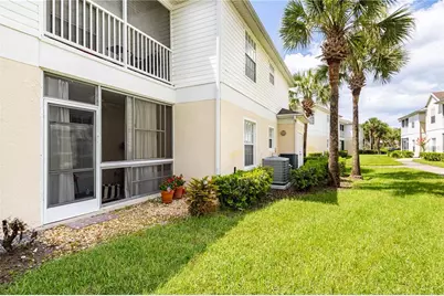 3950 Southpointe Drive #409, Orlando, FL 32822 - Photo 1