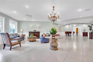 3950 Southpointe Dr, Orlando, FL 32822 - Photo 28
