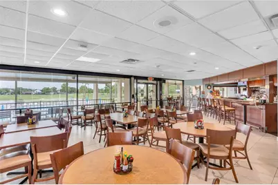 3950 Southpointe Drive #409, Orlando, FL 32822 - Photo 30
