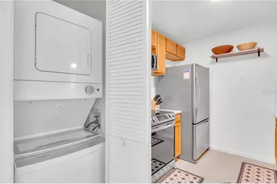 3950 Southpointe Drive #409, Orlando, FL 32822 - Photo 14