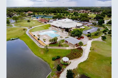 3950 Southpointe Drive #409, Orlando, FL 32822 - Photo 22