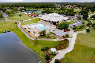 3950 Southpointe Dr, Orlando, FL 32822 - Photo 22