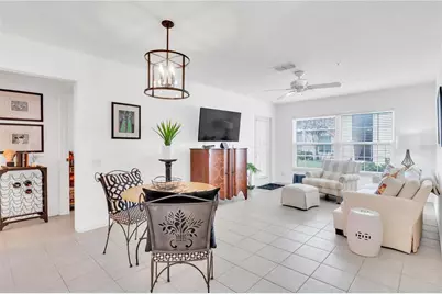 3950 Southpointe Drive #409, Orlando, FL 32822 - Photo 2