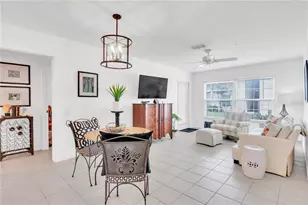 3950 Southpointe Dr, Orlando, FL 32822 - Photo 2