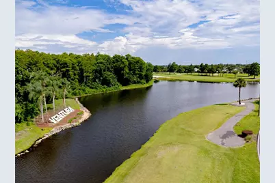 3950 Southpointe Drive #409, Orlando, FL 32822 - Photo 24