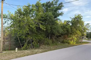 Magnolia Circle, Lake Wales, FL 33898 - Photo 1