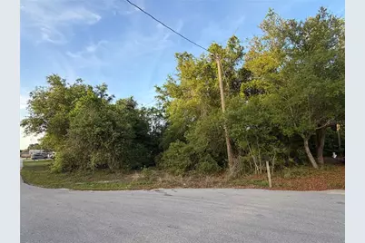 Magnolia Circle, Lake Wales, FL 33898 - Photo 2