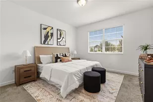 11574 Comic Aly, Orlando, FL 32832 - Photo 16
