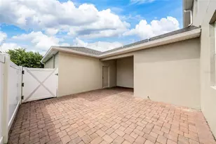 11574 Comic Aly, Orlando, FL 32832 - Photo 34