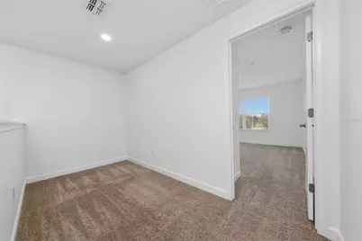 11574 Comic Alley, Orlando, FL 32832 - Photo 22