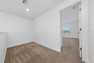 11574 Comic Aly, Orlando, FL 32832 - Photo 22