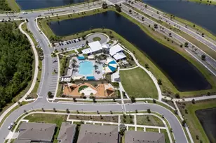 11574 Comic Aly, Orlando, FL 32832 - Photo 38