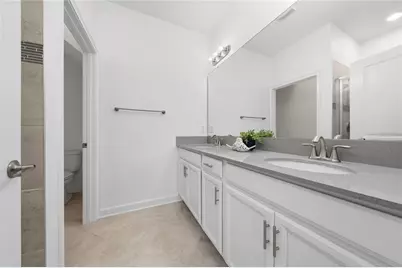 11574 Comic Alley, Orlando, FL 32832 - Photo 20