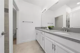 11574 Comic Aly, Orlando, FL 32832 - Photo 20