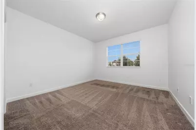 11574 Comic Alley, Orlando, FL 32832 - Photo 16