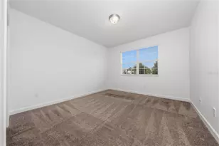 11574 Comic Aly, Orlando, FL 32832 - Photo 16