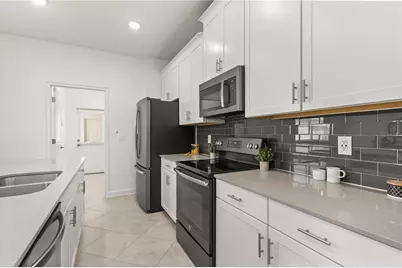 11574 Comic Alley, Orlando, FL 32832 - Photo 12
