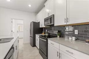 11574 Comic Aly, Orlando, FL 32832 - Photo 12