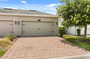 11574 Comic Aly, Orlando, FL 32832 - Photo 38