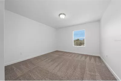 11574 Comic Alley, Orlando, FL 32832 - Photo 26