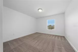 11574 Comic Aly, Orlando, FL 32832 - Photo 26