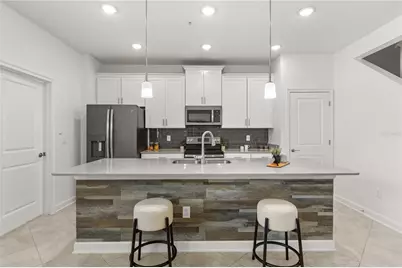 11574 Comic Alley, Orlando, FL 32832 - Photo 8
