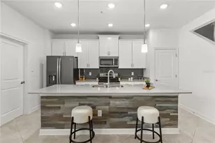 11574 Comic Aly, Orlando, FL 32832 - Photo 8