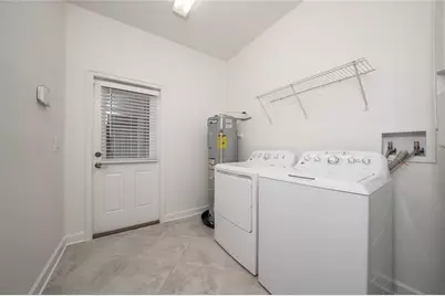 11574 Comic Alley, Orlando, FL 32832 - Photo 32
