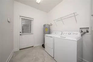 11574 Comic Aly, Orlando, FL 32832 - Photo 32