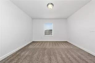 11574 Comic Aly, Orlando, FL 32832 - Photo 28