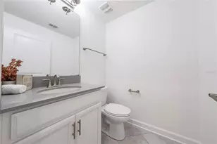 11574 Comic Aly, Orlando, FL 32832 - Photo 14