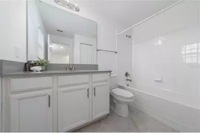11574 Comic Alley, Orlando, FL 32832 - Photo 30
