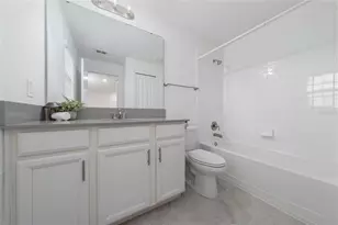 11574 Comic Aly, Orlando, FL 32832 - Photo 30