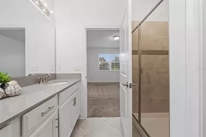 11574 Comic Alley, Orlando, FL 32832 - Photo 18