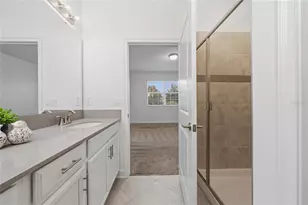 11574 Comic Aly, Orlando, FL 32832 - Photo 18