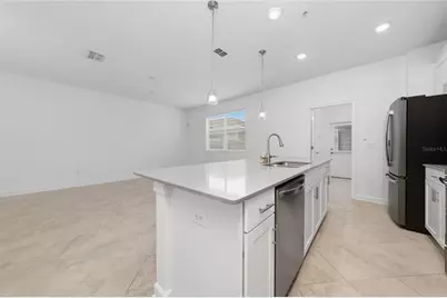 11574 Comic Alley, Orlando, FL 32832 - Photo 12