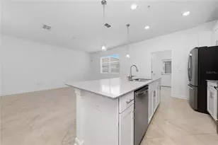 11574 Comic Aly, Orlando, FL 32832 - Photo 12