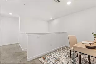 11574 Comic Aly, Orlando, FL 32832 - Photo 26