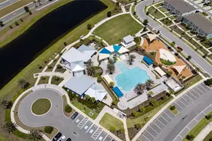 11574 Comic Aly, Orlando, FL 32832 - Photo 46
