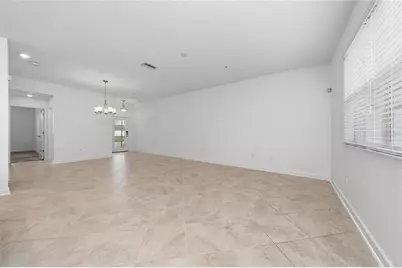 11574 Comic Alley, Orlando, FL 32832 - Photo 6