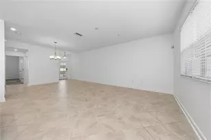 11574 Comic Aly, Orlando, FL 32832 - Photo 6