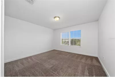 11574 Comic Alley, Orlando, FL 32832 - Photo 28