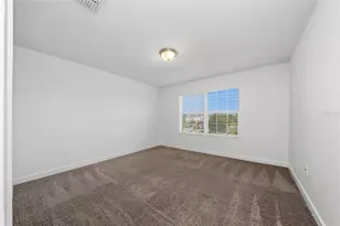 11574 Comic Aly, Orlando, FL 32832 - Photo 28