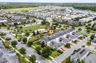 11574 Comic Aly, Orlando, FL 32832 - Photo 4